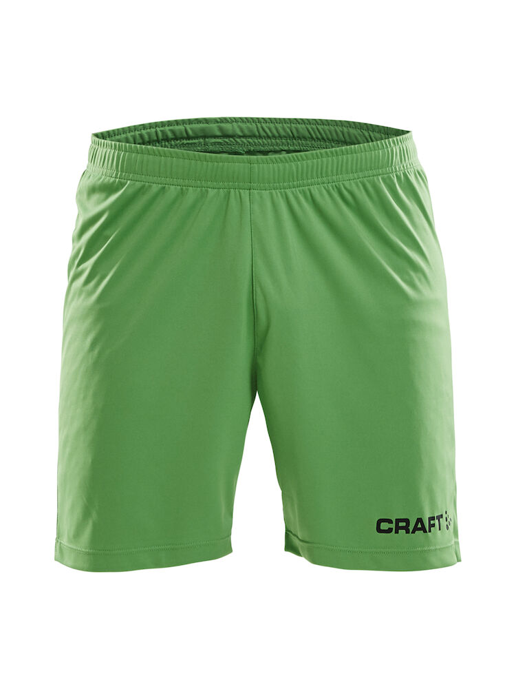 Craft Green